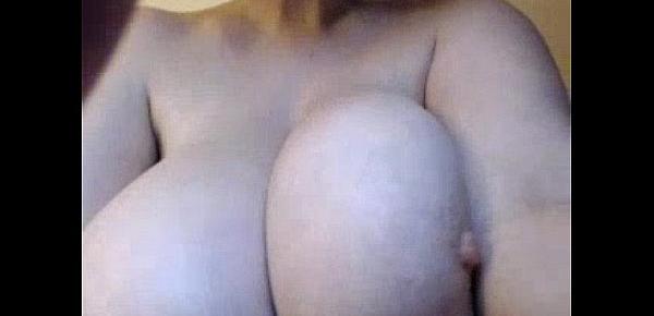  MFC-Public.Show-f-Smiley Emma-2016.04.15.085049